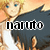 Naruto-Couples-fc's avatar