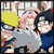 Naruto-Crackheads's avatar