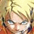 Naruto-Crew's avatar