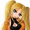 naruto-crossdress's avatar