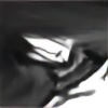 naruto-demon12's avatar