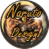 NARUTO-design's avatar