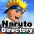 Naruto-Directory's avatar
