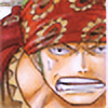 naruto-dragon's avatar