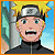 Naruto-F-FC's avatar