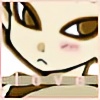 naruto-fan-starr's avatar