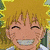 naruto-fan1's avatar