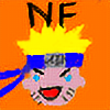 Naruto-Fanartist's avatar