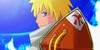 Naruto-fanartist02's avatar