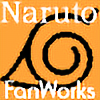 Naruto-Fanworks's avatar