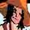 Naruto-Gaiden's avatar