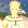 NARUTO-GENERATION1's avatar