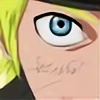 Naruto-gomes's avatar