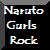 Naruto-Gurls-Rock's avatar
