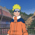 Naruto-Hinata's avatar