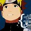 naruto-in-black-fan's avatar