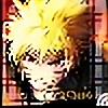 Naruto-is-Sexy's avatar