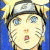 Naruto-Kun-Uzumaki's avatar