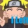 Naruto-kun098's avatar