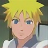 Naruto-kun487's avatar
