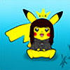 naruto-kyo's avatar