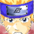 Naruto-kyuubi-boy's avatar