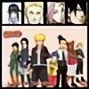 Naruto-Land-of-Ninja's avatar