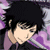 NaRuTo-LoVeR76's avatar