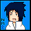 naruto-master2's avatar