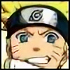 Naruto-moskri's avatar