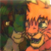 Naruto-Mutt's avatar