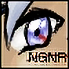 Naruto-NGNR-FC's avatar