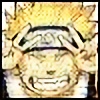 Naruto-ninjafanclub's avatar