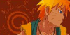 Naruto-OC-Center's avatar