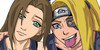 Naruto-Oc-Guide's avatar