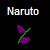 Naruto-OC-RP-Club's avatar