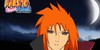 Naruto-OC-Showcase's avatar