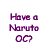 Naruto-Ocs's avatar