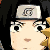 Naruto-Ooc's avatar