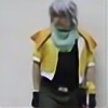 naruto-otaku91's avatar