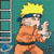 naruto-plz's avatar