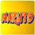 Naruto-R-Us's avatar