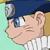 Naruto-ROX-CLub's avatar
