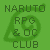 naruto-rp-n-oc's avatar