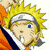 Naruto-Saiyuki-Club's avatar