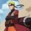 Naruto-Senpai's avatar