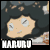 naruto-sexy-no-jutsu's avatar
