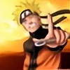 Naruto-shippuden-111's avatar