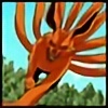 Naruto-shippuden-123's avatar