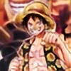Naruto-storm's avatar